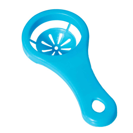 Разделитель яиц большой NA1570 (1000)