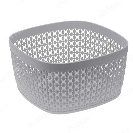 Сухарница Пирула Смоки М1219 (20)