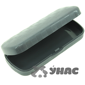 Футляр для очков 4/144 шт 