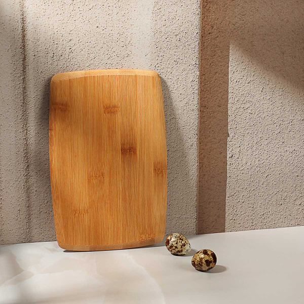 Клеенка н/о 135*20  ПЕРФЕКТ 625/15 (Розы в рамке) Тверь