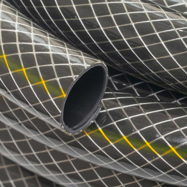 Шланг "Тритон" армированный ПВХ d18х20м х90