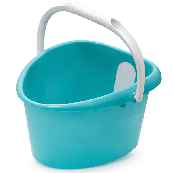 Ведро 5л с мерной шкалой Р1337 х7