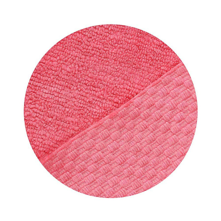 Насадка для швабры VETTA МОП микрофибра 25 см 444-295