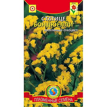 Статице Бондюелли Плазма Ц 