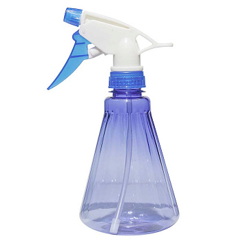 Распылитель жидкости 0,33л Колба SX-216 х90