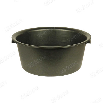 Таз 12л "Эконом" БШ2058 (10)