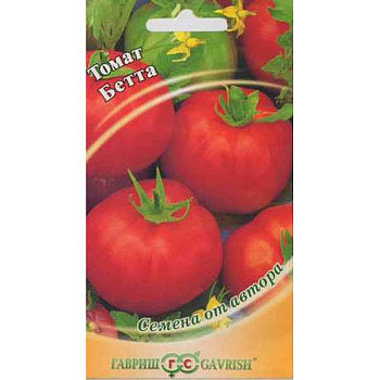 Семена Томат Бетта Гавриш