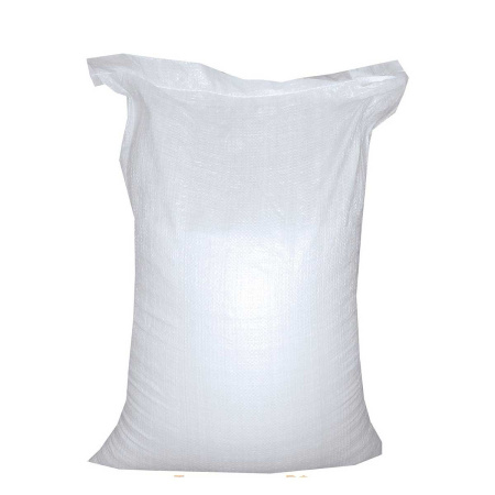 Рожь 30кг (+/- 5%) САДОВИТА (40)