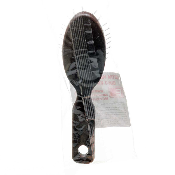 Расческа массажная ЩМ-7 Каприз г. Елабуга х50 