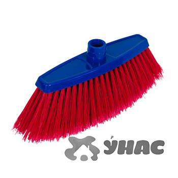 Щетка "Стандарт" для пола Эльфпласт 154 (20)