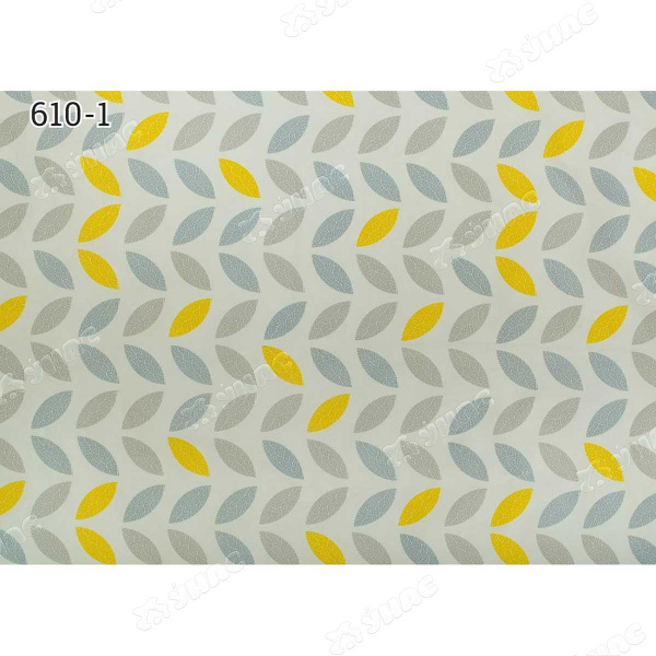 Клеенка тканая основа 125*25м 1 сорт 610/1 Узор Тверь