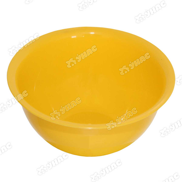 Чашка"Капитоша" 0,5л МилихПластик х100