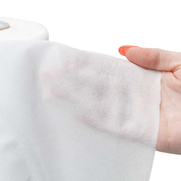 Укрывной материал Агротекс ГС 60 (1,6Х10) МИНИ РУЛОН*10