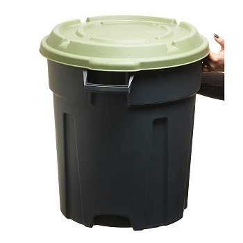 Бак универсальный 60 л