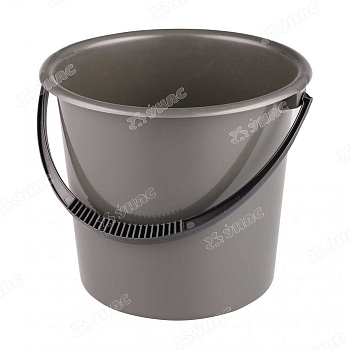 Ведро 7л. ЭКОНОМ БШ6308 х10