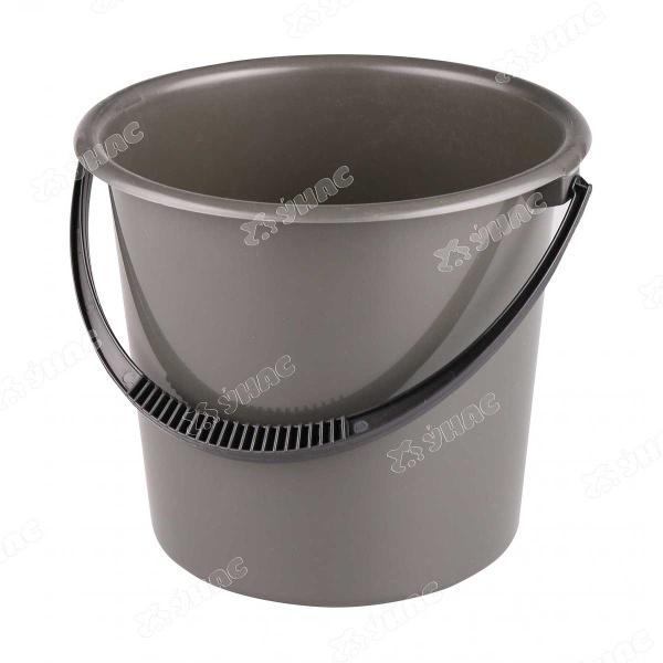 Ведро 7л. ЭКОНОМ БШ6308 х10