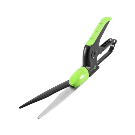 Ножницы садовые 0240 поворотные ЦИ
