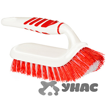 Щетка "Prestige" универсальная Эльфпласт 332(36)