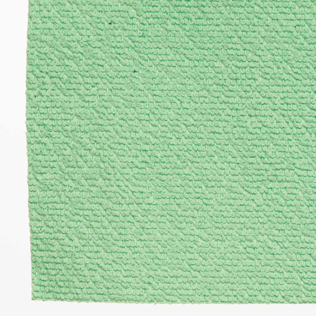 Салфетка-микрофибра НАБОР 3шт 30*30см