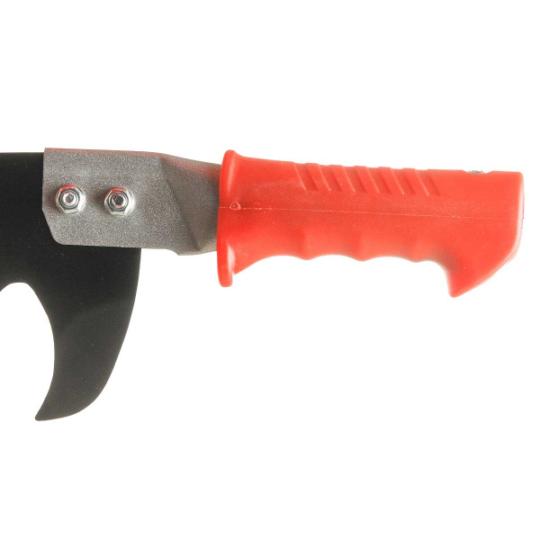 Пила садовая (HD9241) САДОВИТА