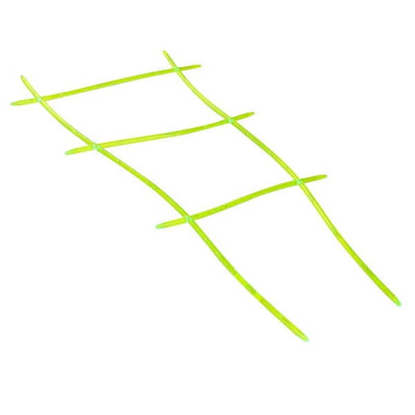 Опора для вьющихся цветов Лайм ОЦ-8620 ВМС х48