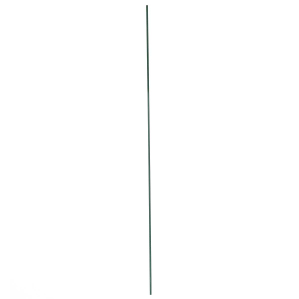 Опора для растений 37см HD37-10 10шт