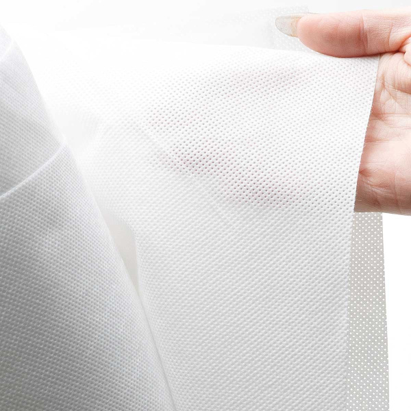 Укрыв. материал Агротекс ГС 90(3,2Х10) МИНИ РУЛОНЫ