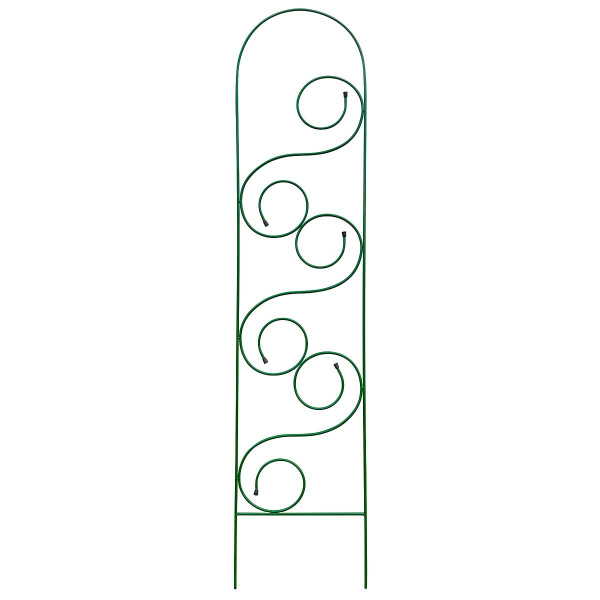 Шпалера №14 Вьюга h-1,88м, в-0,42м САДОВИТА
