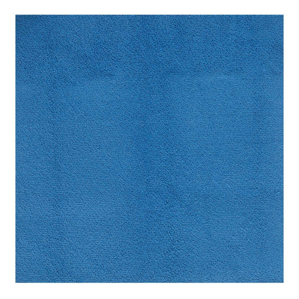 Салфетка-микроф 2шт 30*30см NA2528