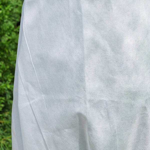 Защитный чехол 100*88 (комплект 2 шт) Садовита