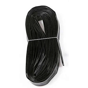 Эмиттерная лента ЖУК 100м 8418-00