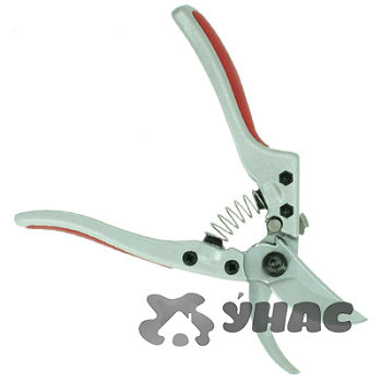 Секатор ФОРСАЖ 010149 х40