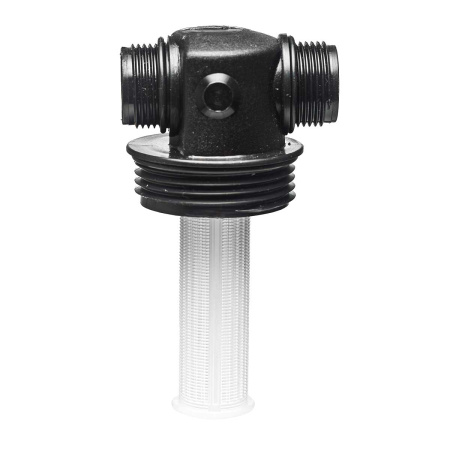 Фильтр для очистки воды ФОВ-250  х100