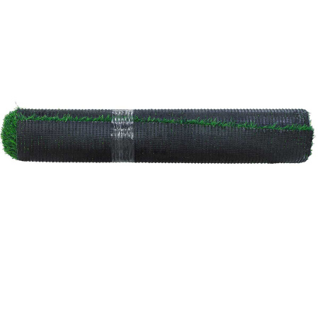 Искусственный газон 1*5м  h-ворса-3см NA2661