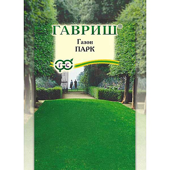 Газон Парк 20,0 г Гавриш Ц