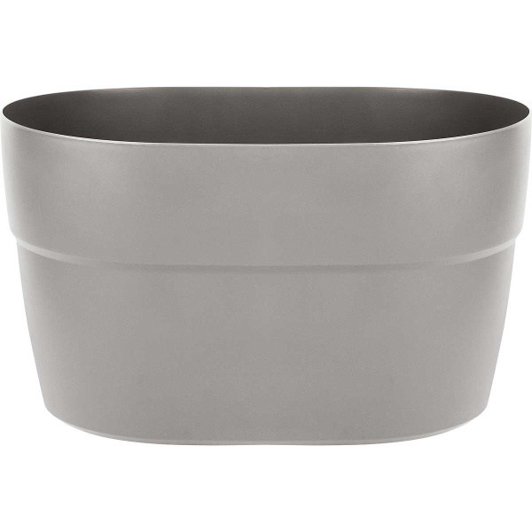 Ящик на перила 12 л французский платан х8 