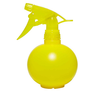 Распылитель жидкости 0,45л Шар (202-2) х80