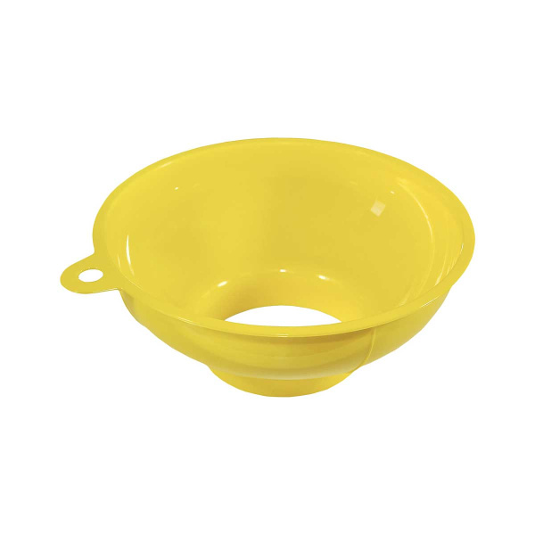 Воронка для банок Милих 06017 х60