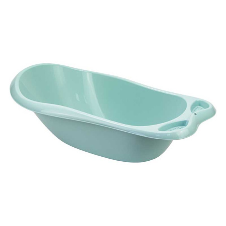 Ванна детская ОКЕАНИК Морская волна М2592 