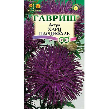 Астра Харц Парцифаль Гавриш Ц 