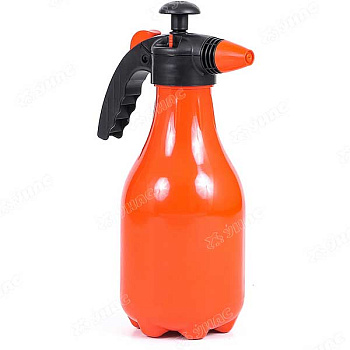 Опрыскиватель помповый 2,5л  Жук Нео (ОП-210) (20)