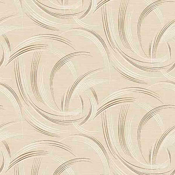 Клеенка 140*20 ДЕКОРАМА 234В (Узор бежевый)ТУРЦИЯ