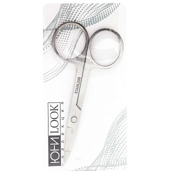 Ножницы маник. HS-0621  305-274 