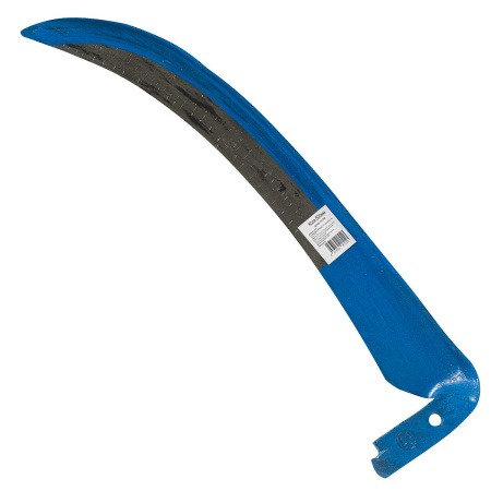 Коса 50см HD 7008