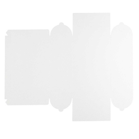 Коробки для хранения NA2571 (33,5*20,5*12)