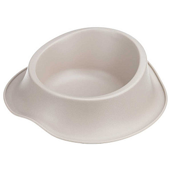 Миска для животных ФЛАФ 0,65 л Капучино М1803 х8