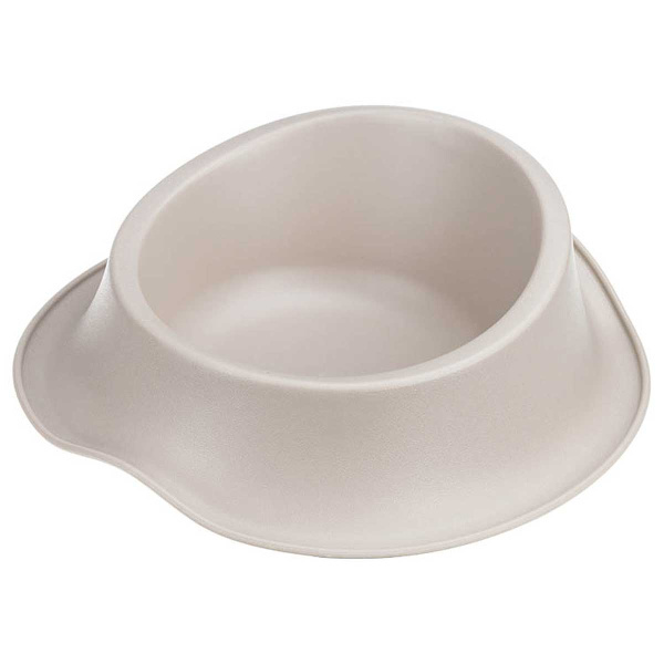 Миска для животных ФЛАФ 0,65 л Капучино М1803 х8