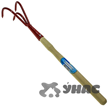 Рыхлитель 010916 Р-3(м) с/р ИА