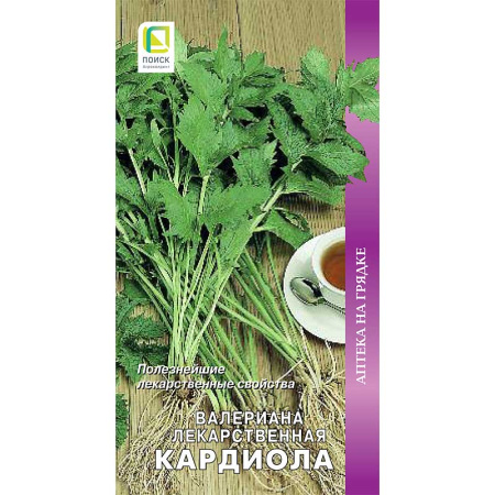 Валериана Кардиола лекарств.Поиск Ц
