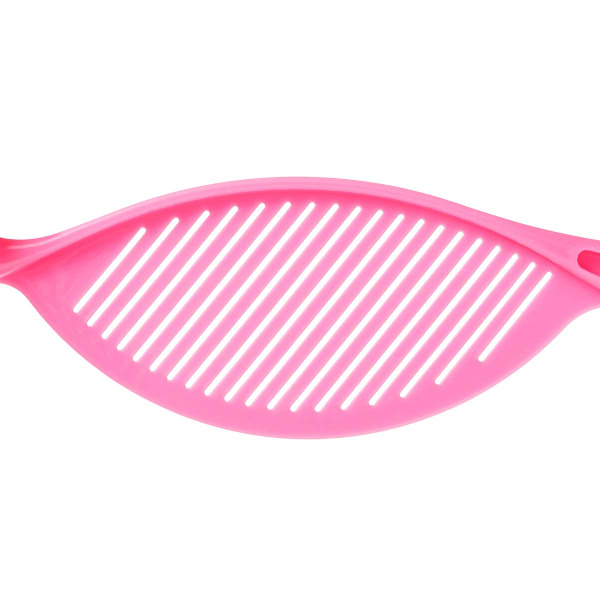 Дуршлаг-слив для кастрюли